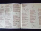 Plastic sleeves 12 Lp vinyl records (aplankalai) - nuotraukos Nr. 11