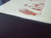 Plastic sleeves 12 Lp vinyl records (aplankalai) - nuotraukos Nr. 12