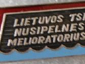 Perku ženkliukus, ženkliuku kolekcijas - nuotraukos Nr. 3