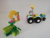 Lego friends - nuotraukos Nr. 4