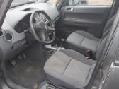 Naudotos auto dalys colt - nuotraukos Nr. 5
