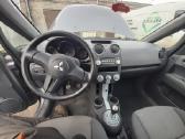 Naudotos auto dalys colt - nuotraukos Nr. 9