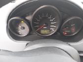 Naudotos auto dalys colt - nuotraukos Nr. 10