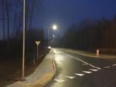 Elektros darbai. Varžų matavimai. Rangovo aktas. - nuotraukos Nr. 18