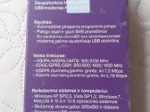 Mobilaus interneto adapteris - nuotraukos Nr. 6