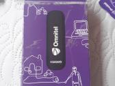 Mobilaus interneto adapteris - nuotraukos Nr. 5