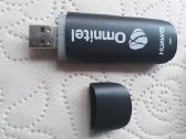 Mobilaus interneto adapteris - nuotraukos Nr. 3
