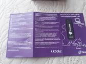 Mobilaus interneto adapteris - nuotraukos Nr. 12