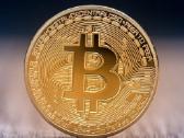 Perku/parduodu Bitcoin ir kitas kriptovaliutas