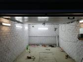 LED juostiniai šviestuvai 120cm - nuotraukos Nr. 29
