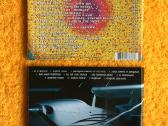 Užsienio atlikėjų CD - nuotraukos Nr. 12