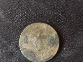 10 grosiu 1840m - nuotraukos Nr. 2