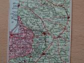 Ostpreusen-narew-niemen-riga