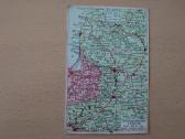 Ostpreusen-narew-niemen-riga - nuotraukos Nr. 3