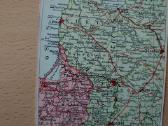 Ostpreusen-narew-niemen-riga - nuotraukos Nr. 4