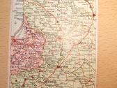 Ostpreusen-narew-niemen-riga - nuotraukos Nr. 6