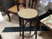 Thonet baldai - nuotraukos Nr. 10