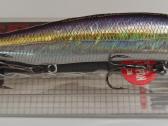 Megabass Ito Shiner 115sp analogas - nuotraukos Nr. 6