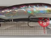 Megabass Ito Shiner 115sp analogas - nuotraukos Nr. 9