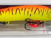 Megabass Ito Shiner 115sp analogas - nuotraukos Nr. 11