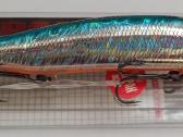Megabass Ito Shiner 115sp analogas - nuotraukos Nr. 12