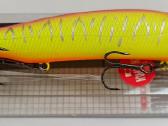 Megabass Ito Shiner 115sp analogas - nuotraukos Nr. 13