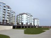 Laisva per Jonines - 2 kamb. apartamentai Elijoje