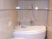 Laisva 2026.07.31-08.02 2 k. apartamentai Elijoje - nuotraukos Nr. 8