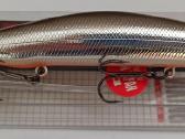 Zipbaits Orbit 110sp analogas - nuotraukos Nr. 8