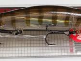 Zipbaits Orbit 110sp analogas - nuotraukos Nr. 9