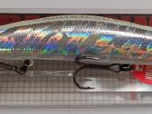 Zipbaits Orbit 110sp analogas - nuotraukos Nr. 10