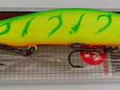 Zipbaits Orbit 110sp analogas - nuotraukos Nr. 11
