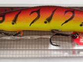 Zipbaits Orbit 110sp analogas - nuotraukos Nr. 13