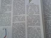 Knyga.medicinos enciklopedija.1991 m. - nuotraukos Nr. 15