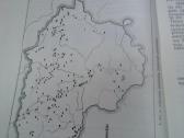 Knyga.lietuvos istorija.1957m - nuotraukos Nr. 5