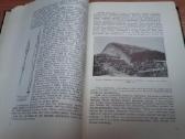 Knyga.lietuvos istorija.1957m - nuotraukos Nr. 7