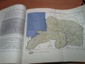 Knyga.lietuvos istorija.1957m - nuotraukos Nr. 9