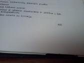 Knyga.lietuvos istorija.1957m - nuotraukos Nr. 20