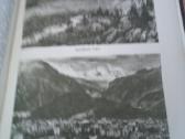Knyga.1933m - nuotraukos Nr. 13