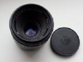 Zenit, M42, Helios. Jupiter - nuotraukos Nr. 5