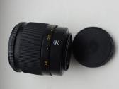 Zenit, M42, Helios. Jupiter - nuotraukos Nr. 6