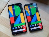 google Pixel 4 _pixel-4-vs-4-xl - nuotraukos Nr. 13