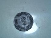 Monetos. 5 pfennig 1904m - nuotraukos Nr. 4
