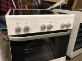 Electrolux