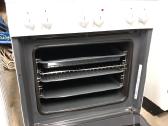 Electrolux - nuotraukos Nr. 3