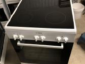 Bosch - nuotraukos Nr. 3