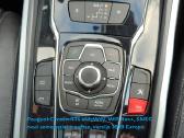 Dacia Nissan VW Toyota Audi Renault Kia navigacija - nuotraukos Nr. 13