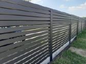Zaliuzi tvora! Rombas.parduodam išsimokėtinai - nuotraukos Nr. 7