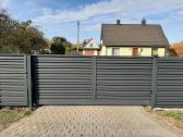 Zaliuzi tvora! Rombas.parduodam išsimokėtinai - nuotraukos Nr. 17