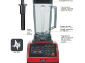 zyle-zy858bl-2200W - nuotraukos Nr. 4